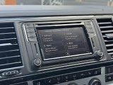 Volkswagen Multivan (2016) 2.0TDi DSG 4M Highline, DPH - náhled 37