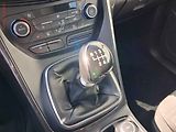 Ford Grand C-MAX (2018) 1.5 EB, Titanium, bixen - náhled 15