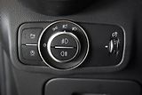 Alfa Romeo Stelvio (2018) STELVIO 2.2D Q4 AUTOMAT - náhled 24