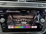 Volkswagen Tiguan Allspace 2,0 TDI IQ LIGHT TAŽNÉ KAMERA - náhled 22