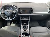 Škoda Karoq (2019) 2.0 TDi 4x4, 1.maj,ČR - náhled 8