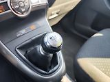 Toyota Verso 1.8 VVT-i / 108kW - náhled 17