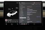 Tesla Model 3 (2021) Performance 82kWh, SoH 98% - náhled 21