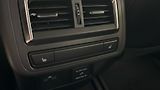 Mazda CX-60 (2026) 3.3 D254 AWD Homura + Pakety - náhled 26
