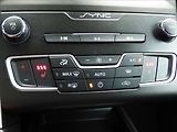 Ford Mondeo 2,0 LED,Navi,Titanium servis - náhled 42