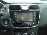 Lancia Flavia (2012) 2,4 cabrio - náhled 12