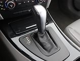 BMW Řada 3 (2011) 330 d xDrive, 4X4, Automat - náhled 13