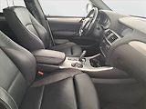 BMW X3 (2012) M Sport xDrive20d, 4X4 - náhled 9