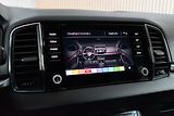 Škoda Karoq 1.6 TDI 85kW KAMERA*KESSY*ACC* - náhled 32