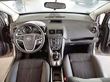 Opel Meriva (2012) 1,4I,88KW,KLIMA,ALU,NAJ.80tkm - náhled 19