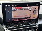 Cupra Formentor (2026) VZ 2.0 TSI 333k DSG 4WD - náhled 12