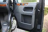 Volkswagen Multivan 2,5 TDi, Tažné , Klima - náhled 26