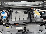 Seat Altea 1.6 TDI XL - náhled 22