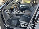 Jaecoo 7 (2026) 1,6 TGDi LUXURY FWD - náhled 7