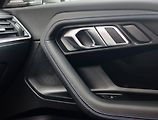 BMW M2 (2022) 40i xDrive Coupé - náhled 35