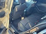 Mazda 3 (2015) 2.2D, 110kw Nefunkční Motor - náhled 11