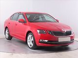 Škoda Octavia (2017) Style 2.0 TDI, Navi, Tempomat - náhled 1