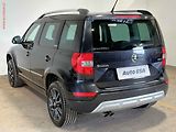 Škoda Yeti (2015) 1.4TSi, Adventure - náhled 6