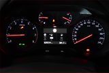 Opel Crossland X (2021) 1.2, Serv.kniha, Navi - náhled 11