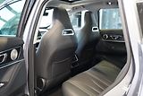 Chery Tiggo 7 (2026) UNIQUE ICE AWD 1,6 T-GDI - náhled 18