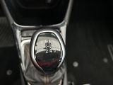 Opel Crossland 1.2 Turbo 110k Edition - náhled 31