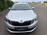 Škoda Octavia 1,6 TDi KLIMA TAŽNÉ SERVIS - náhled 1