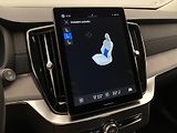 Volvo XC90 (2026) B5 AWD AUT BRIGHT PLUS 7míst - náhled 64