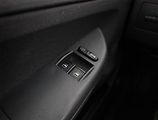 Škoda Fabia (2004) Comfort 1.4 16V, Serv.kniha - náhled 11