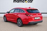 Hyundai i30 1.4 T-GDI ALL INCLUSIVE ČR - náhled 4