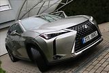 Lexus UX 250h 2,0 HEV, DSG, 1.Maj.  UX - náhled 2