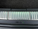 Škoda Superb 2,0 PANORAMA,TAŽNÉ,EL.KUFR - náhled 14
