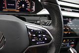 Volkswagen Arteon Shooting Brake - náhled 40