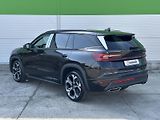 Škoda Kodiaq RS 265PS 2.0TSi 4x4 DSG 7-MÍST - náhled 6