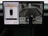 Tesla Model 3 (2025) Standard Range 60kWh, SoH 97% - náhled 18