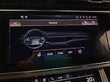 Audi Q7 (2021) 50 TDI quattro (210kW/285k) Ti - náhled 15