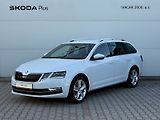 Škoda Octavia (2019) Combi 2.0 Tdi 135 kW DSG 4x4 L - náhled 1