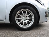 Kia Ceed (2015) 1.4 CVVT, Serv.kniha, Tempomat - náhled 14
