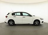 Fiat Tipo (2018) 1.4 16V, Serv.kniha, Tempomat - náhled 6