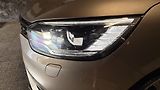 Renault Grand Scénic (2020) TCe,140PS,REZERVOVÁNO - náhled 39