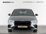 Škoda Scala (2025) DSG 1.5TSI 110kW Monte Carlo - náhled 3