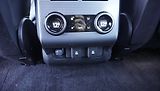 Land Rover Range Rover Sport SPORT 3,0I P400 AUT. 4WD - náhled 41