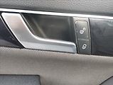 Mercedes-Benz Třídy C 2.2 CDi 150KW   2,1 - náhled 17