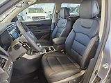 KGM Korando PREMIUM 1.5 GDI-T 72711 - náhled 9