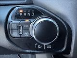 RAM 1500 5,7 V8 HEMI LPG BUILT TO SERVE - náhled 34