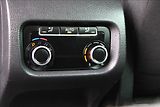 Volkswagen Sharan 2,0 TDI  AUTOMAT,7 MÍST - náhled 21