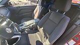 Ford Mustang 3,7 V6 227 Kw cabrio - náhled 12