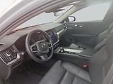 Volvo V60 B4 Plus Dark - náhled 10
