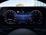Mercedes-Benz GLC (2025) AMG 43 4MATIC - náhled 15