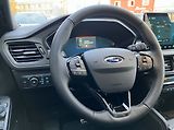 Ford Tourneo Custom (2026) Active L1, Tourneo, 2.0 EcoBlu - náhled 12