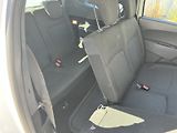 Dacia Lodgy (2017) 1,6SCe 75 kW Arctica 7 míst LP - náhled 13